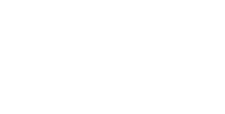 Only credible and capable persons can submit resolution plans  The law encourages the debtor to settle default with t   
