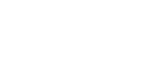 50 Hour Pre Registration Course 