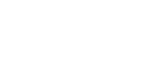 Limited Insolvecy Examination 