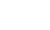 Statutory Professional Institutes