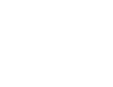 Other entities, as approved by Board