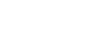 Workshops, Conferences, Seminars