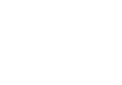 Publication of article in Newspaper Journal 
