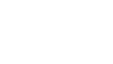 Completing a two year PG Course