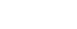 Completing PhD