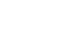 Passing LI Valuation Examination