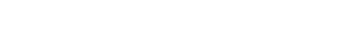 Delhi March-28, 2017