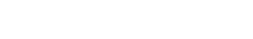Delhi April 26-27, 2017