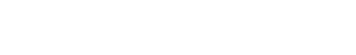 Kolkata July 26-27, 2017