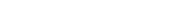 Delhi December 8-9, 2017