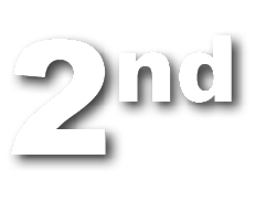 2nd