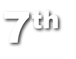 7th
