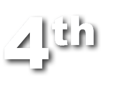 4th