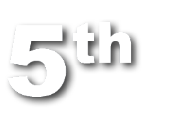 5th