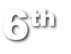 6th