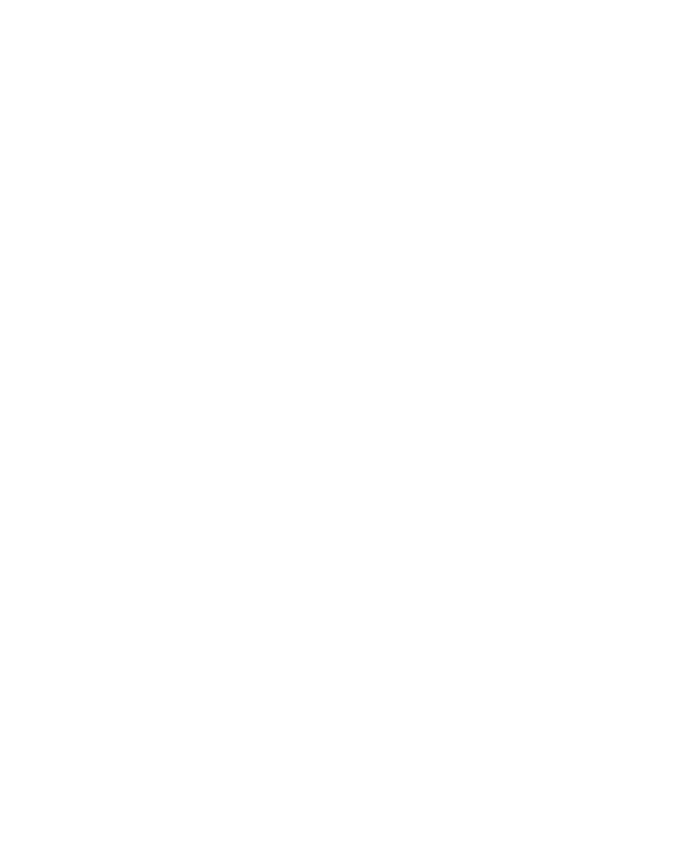 The Insolvency and Bankruptcy Code, 2016 has been hailed as a paradigm shift from the erstwhile insolvency regime in    