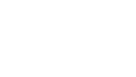 4th April 2021