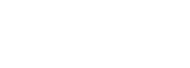 First insolvency resolution processes under the CODE
