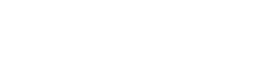 INCREASE GROWTH OF INCOME & EMPLOYMENT