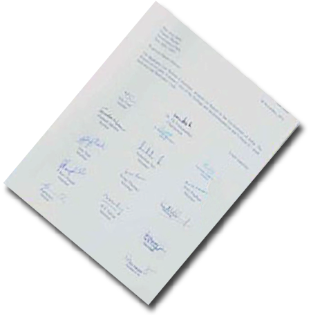 The Chairman of the Bankruptcy Law Reforms Committee (BLRC), Shri T K  Viswanathan presenting its report to the Union Minister for Finance, Corporate Affairs and Information & Broadcasting, Shri Arun Jaitley, in New Delhi on November 04, 2015   The Secretary, Department of Economic Affairs, Ministry of Finance, Shri Shaktikanta Das is also seen  