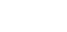11th