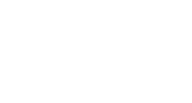 Knowledge Sharing