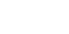 Participation by Senior Officials of Board
