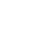 Interaction with Investors