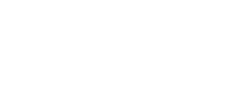 Sharing of Best Practices