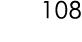 108