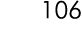 106