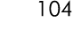 104