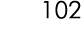 102