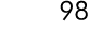 98