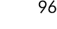96
