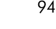 94