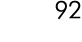 92
