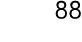 88