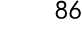 86