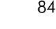 84