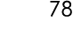 78