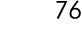 76