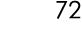 72