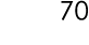 70