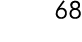 68