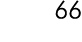 66