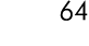 64