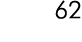 62