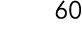 60