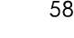 58